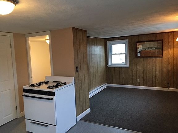 5th image of 47 Sibyl Street # Fl 2nd