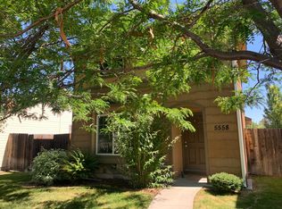 5558 S Pepperview Way, Boise, ID 83709