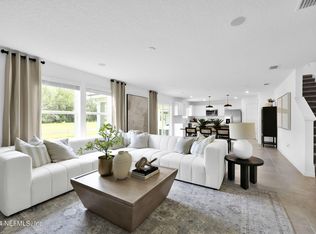 5442 Integrity Way, Jacksonville, FL 32244