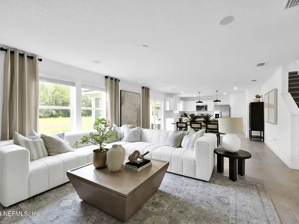 5460 INTEGRITY Way, Jacksonville, FL 32244