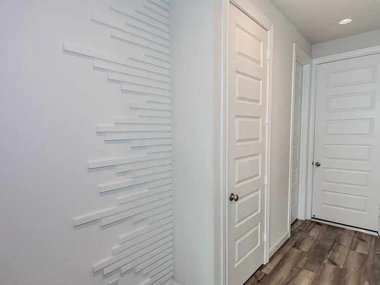 4120 Split Ivy Dr — Photo 11
