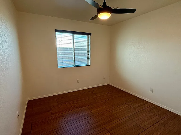 173 N Cecilia Torres Ct — Photo 17