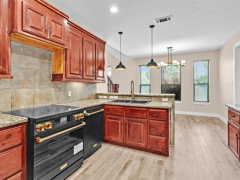 21 Ranch Rd — Photo 17