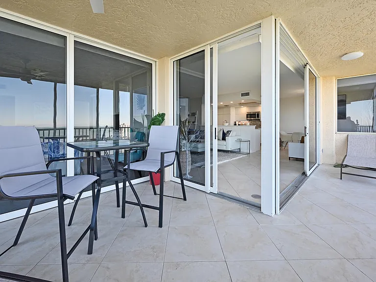 5550 Heron Point Dr #1903 — Photo 23