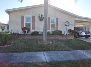 226 Tiger Lilly Dr, Parrish, FL 34219