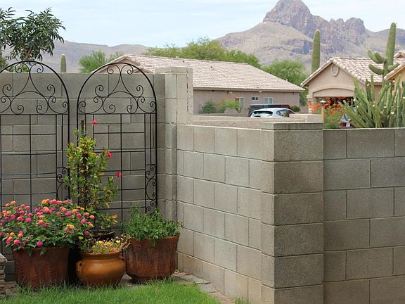 2nd image of 7363 W Sunset Mountain Dr