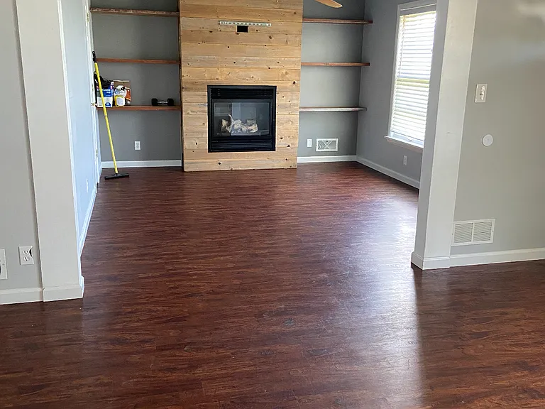 3010 Taylorsville Rd — Photo 13