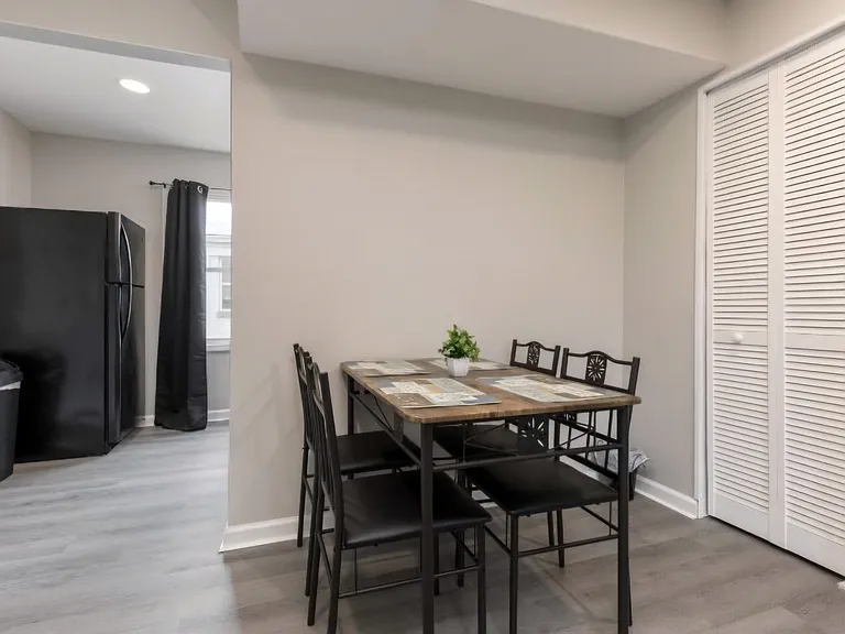 1413 Nightingale Rd #2 — Photo 7