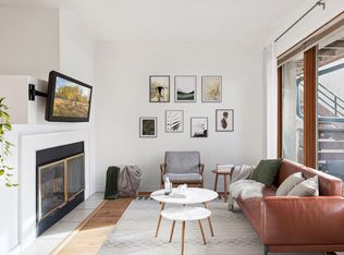 1825 Marine St APT 3, Boulder, CO 80302