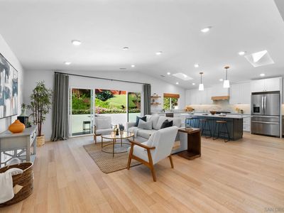 3628 Cowley Way, San Diego, CA, 92117