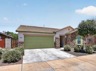 15772 W Shaw Butte Dr, Surprise, AZ 85379