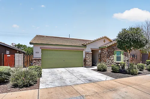 15772 W Shaw Butte Dr Photo 1 15772 W Shaw Butte Dr Photo 1