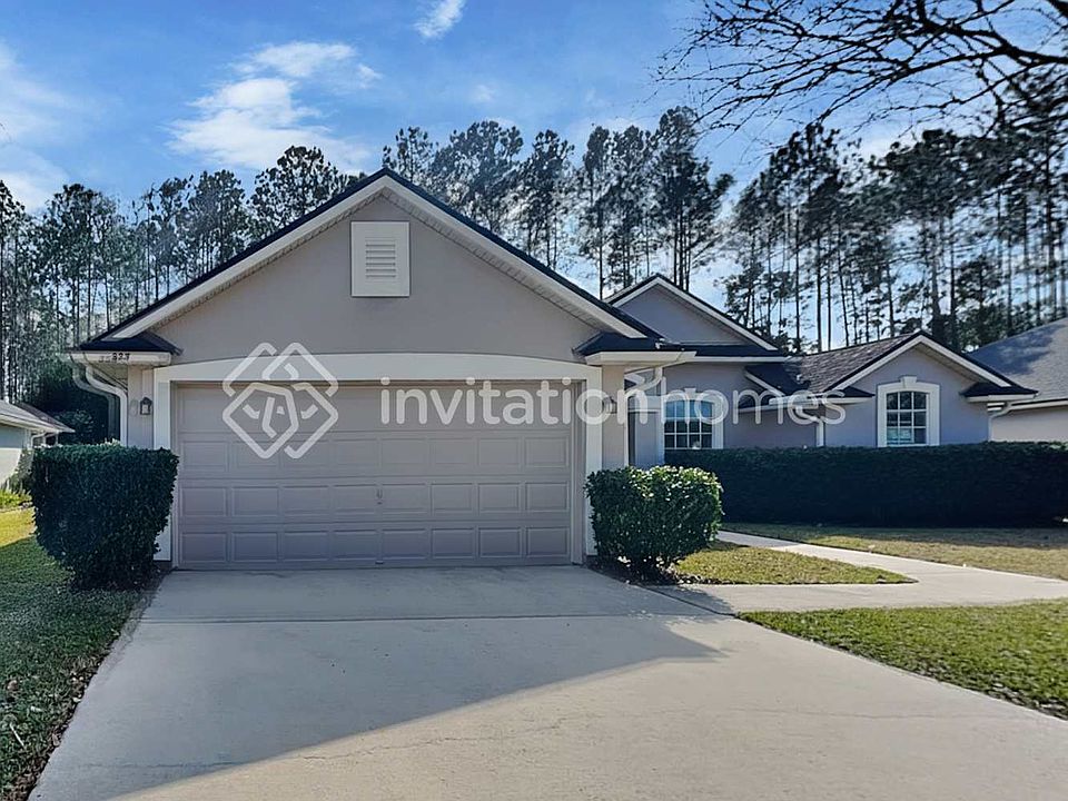 1st image of 353 Sparrow Branch Cir