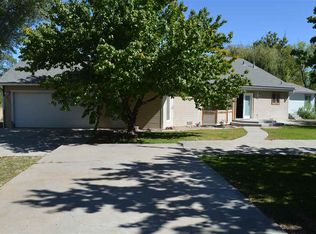602 33rd Rd, Clifton, CO 81520