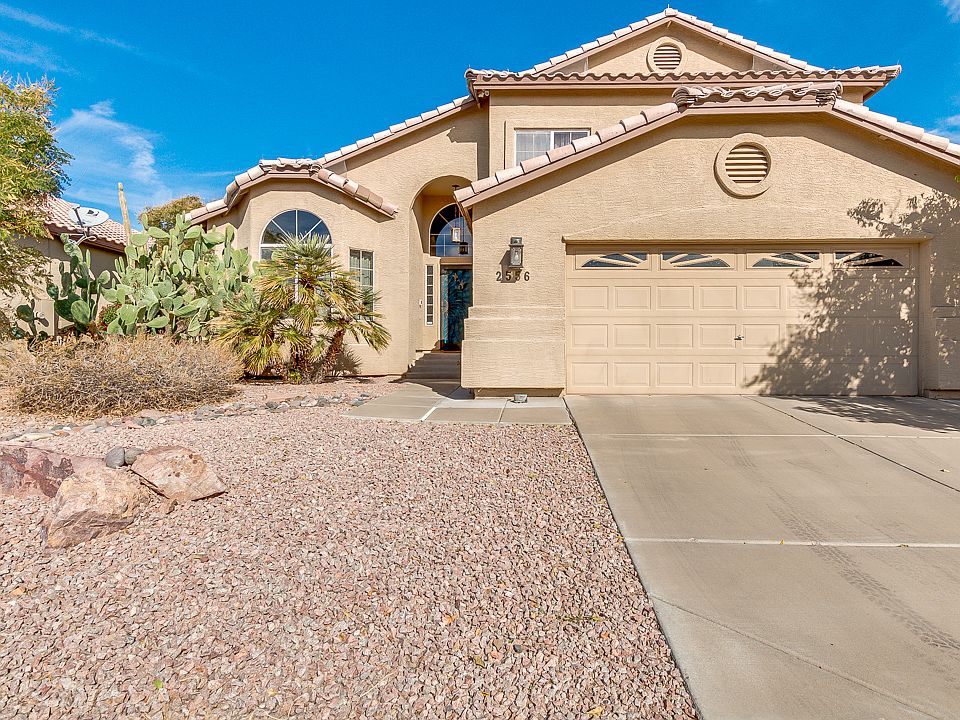1st image of 2556 E Taro Ln