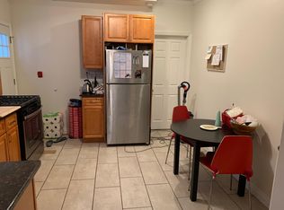 1434 Wolf St #1, Philadelphia, PA 19145
