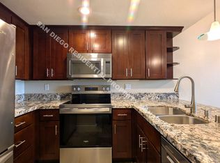 3790 Florida St #AG08, San Diego, CA 92104