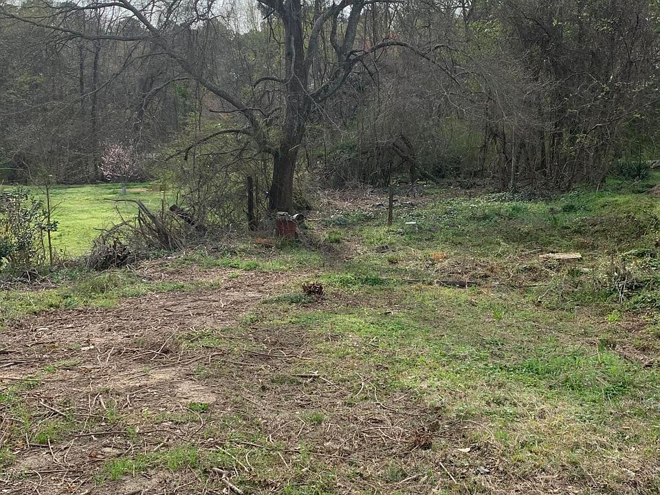 2nd image of 6133 Poplar Springs Dr