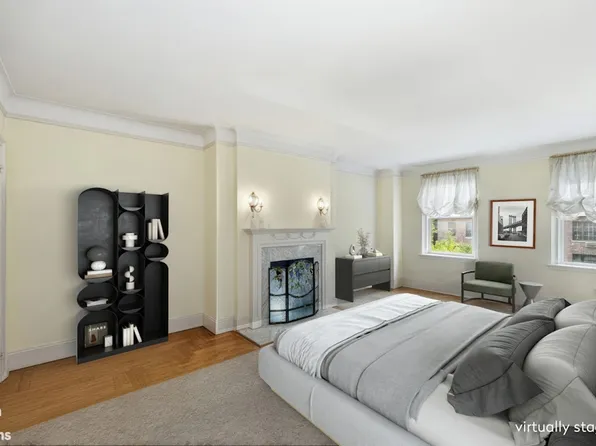 447 East 57th Street image 12 of 19