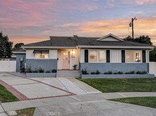 4226 W 172nd St, Torrance, CA 90504