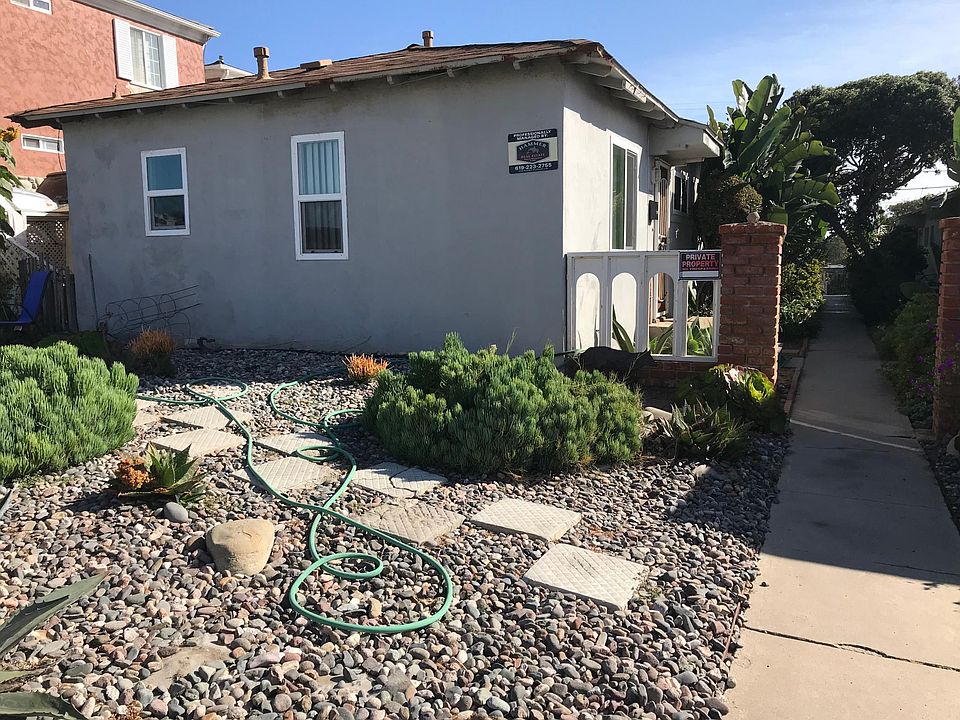 1st image of 5028 Santa Cruz Ave