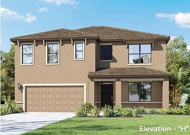 1st image of 9940 Triton Way