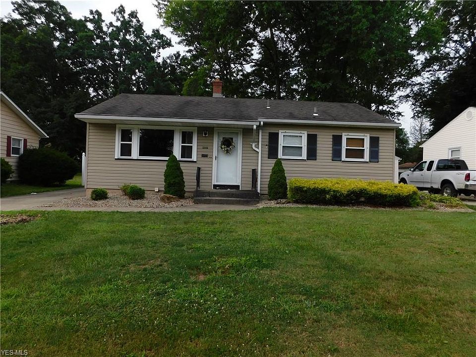 1st image of 3345 Quentin Dr