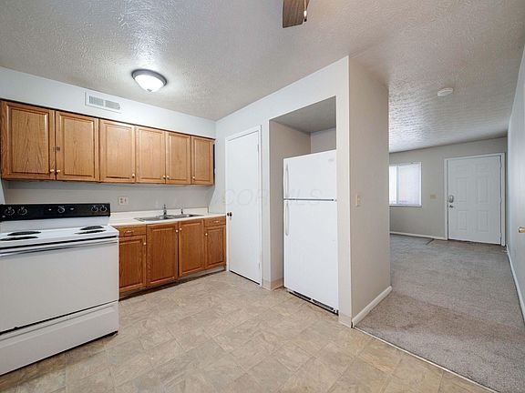 5th image of 2661-2671 Medary Ave