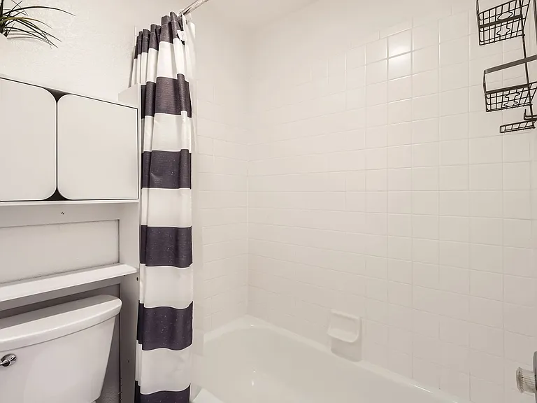 2363 Champa St #102 — Photo 17