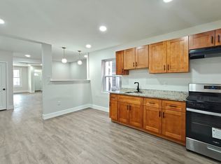 6219 Lansdowne Ave, Philadelphia, PA 19151