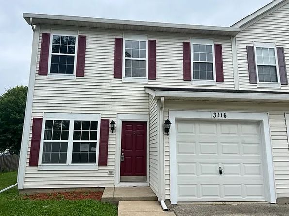 3116 Alyssa St