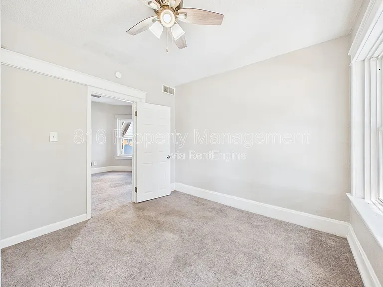 2702 Peery Ave #2E — Photo 7