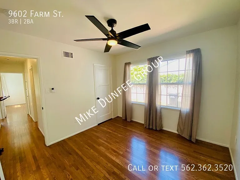 9602 Farm St — Photo 13