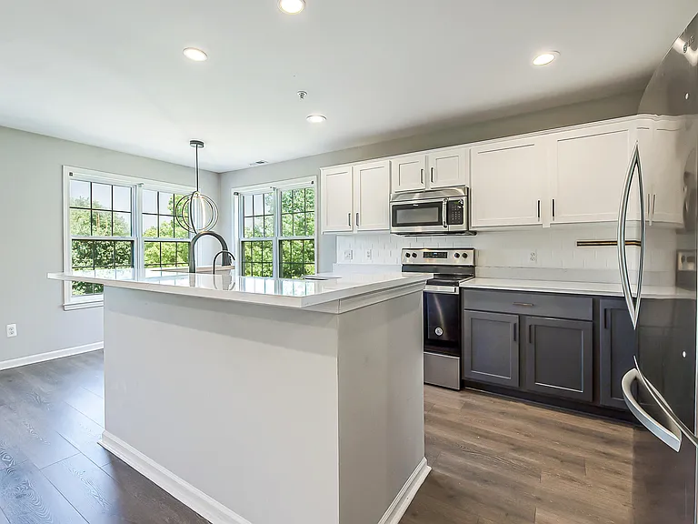 2865 Barclay Way — Photo 18