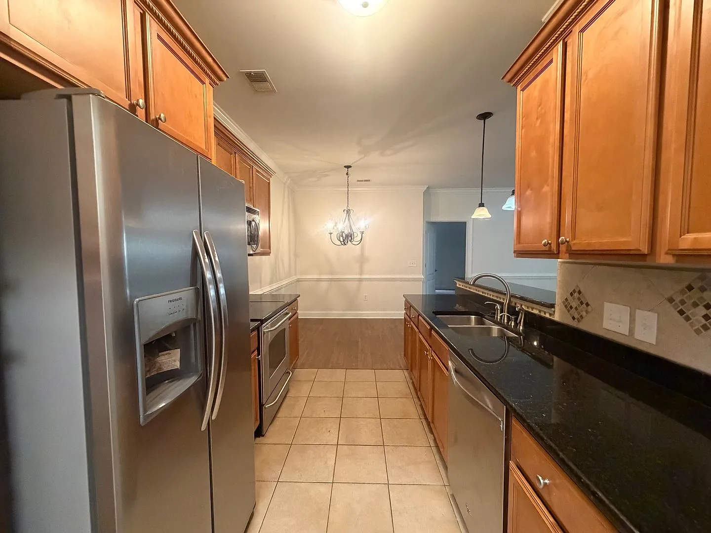 89-102 Gallery Dr ~ Anderson Creek Club — Photo 3