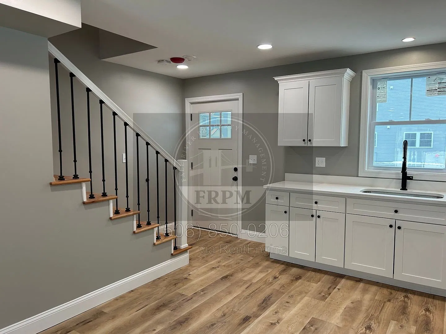 2 bed, 1.5 bath, $2,300 — Photo 4
