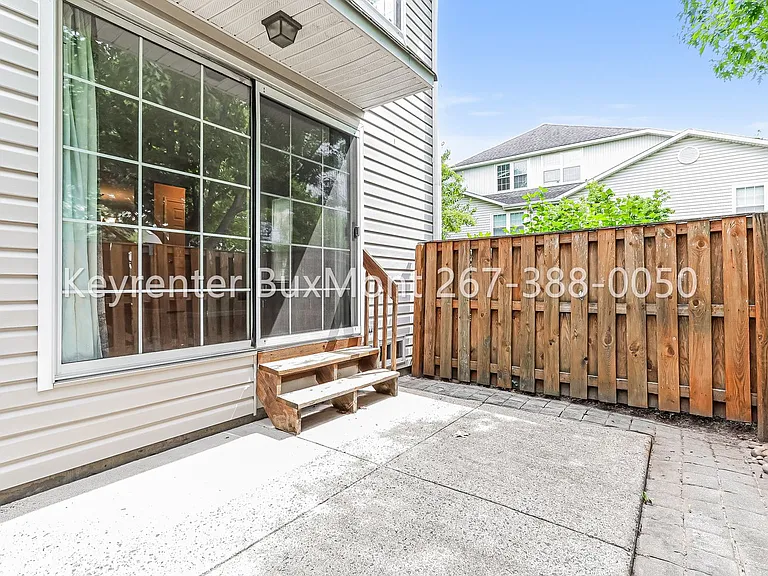 7603 Spruce Mill Dr — Photo 13