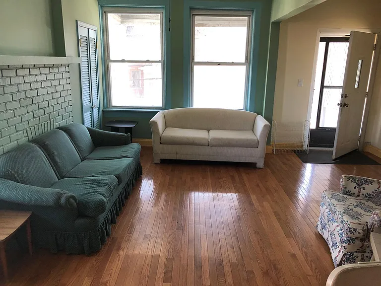 1806 Shady Ave — Photo 15