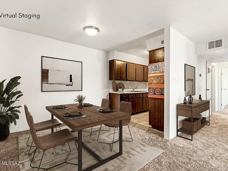 6335 N Barcelona Ln #719 — Photo 7