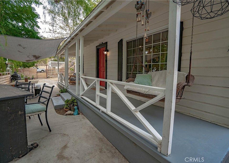 VaLSe – The Line - HYPERCOURT EXPRESS 2 – K-Swiss US