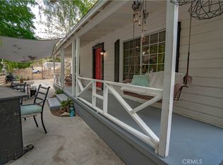 28722 Harding Ave, Val Verde, CA 91384