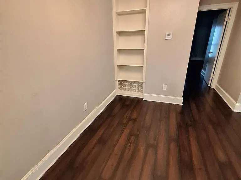 2425 Augusta Dr #4 — Photo 19
