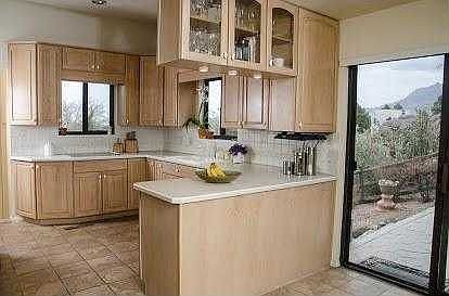 1st image of 13328 Sunset Canyon Dr NE