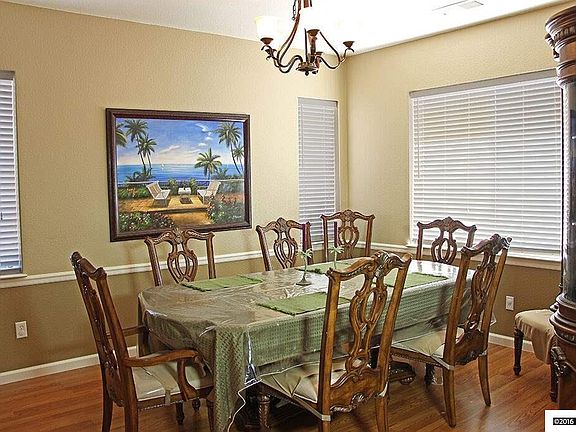 3rd image of 1350 Horse Creek Way