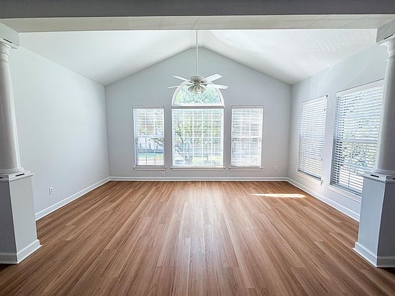 5th image of 1741 Wyngate Cir