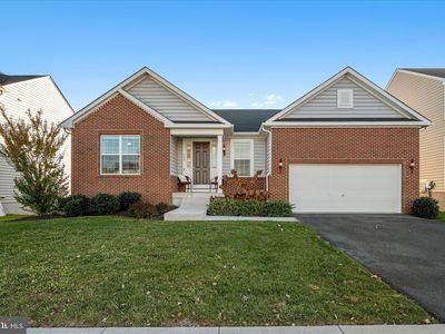 144 Shallow Creek Dr, Ranson, WV, 25438