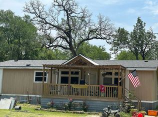 11463 County Road 102, Midway, TX 75852
