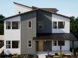 232 Knot, Irvine, CA 92618