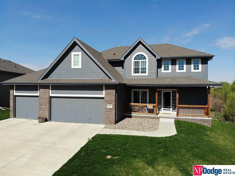 1st image of 4218 N 210th St