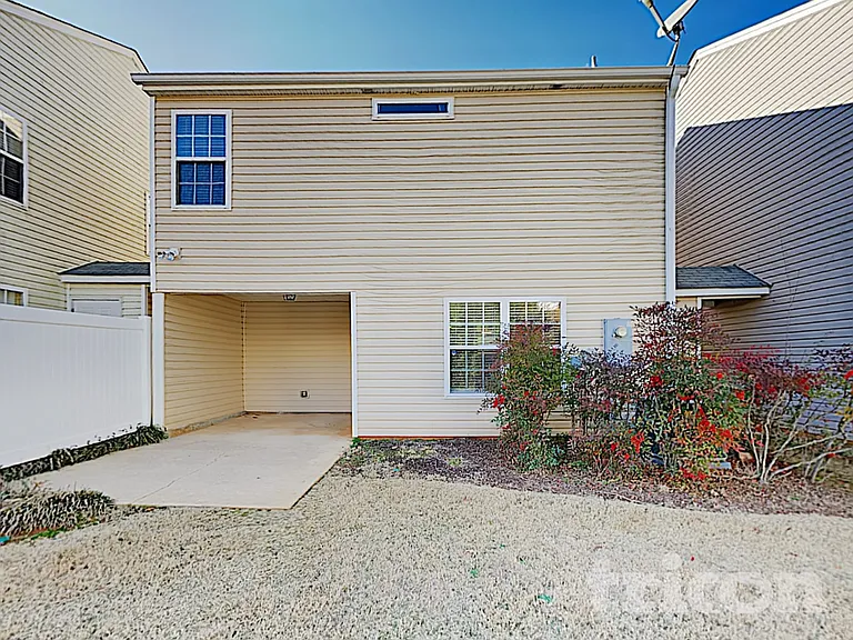 5330 Mountain Top Pl — Photo 28